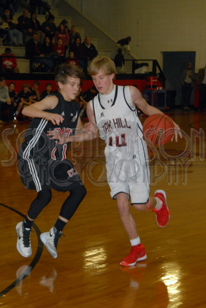 1-19 OHA vs. CCA 083.jpg